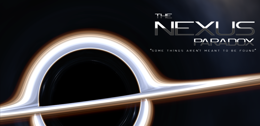 Introducing The Nexus Paradox